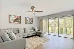 3685 Amberly Cir, Naples, FL 34112 - Photo 17