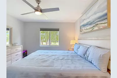 3685 Amberly Cir #D 203, Naples, FL 34112 - Photo 23