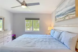 3685 Amberly Cir, Naples, FL 34112 - Photo 23