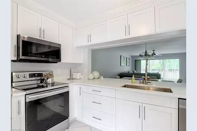 3685 Amberly Cir #D 203, Naples, FL 34112 - Photo 11