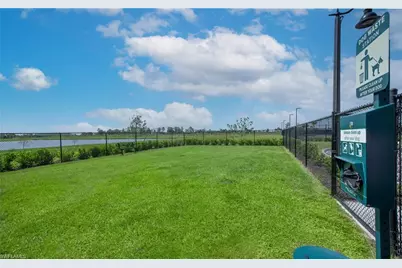 19617 Hinkley Dr, Estero, FL 33928 - Photo 17