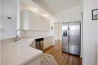 5120 W Hyde Park Ct #103, Fort Myers, FL 33912 - Photo 13