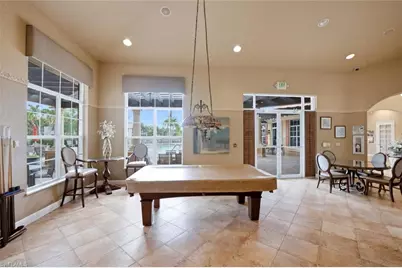 5120 W Hyde Park Ct #103, Fort Myers, FL 33912 - Photo 39