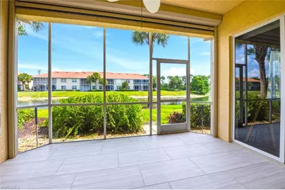 5120 W Hyde Park Ct #103, Fort Myers, FL 33912 - Photo 25