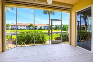 5120 W Hyde Park Ct, Fort Myers, FL 33912 - Photo 25