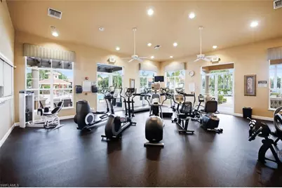 5120 W Hyde Park Ct #103, Fort Myers, FL 33912 - Photo 41