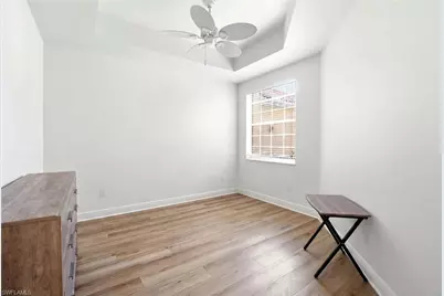 5120 W Hyde Park Ct #103, Fort Myers, FL 33912 - Photo 23