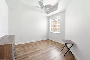 5120 W Hyde Park Ct, Fort Myers, FL 33912 - Photo 23