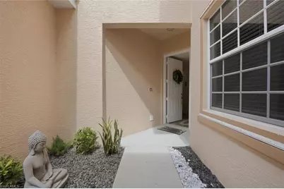 5120 W Hyde Park Ct #103, Fort Myers, FL 33912 - Photo 3