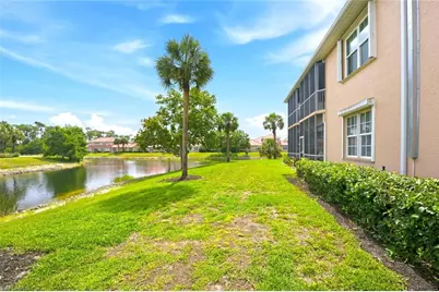 5120 W Hyde Park Ct #103, Fort Myers, FL 33912 - Photo 29