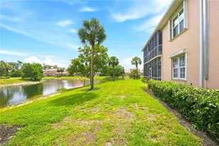 5120 W Hyde Park Ct, Fort Myers, FL 33912 - Photo 29
