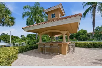 5120 W Hyde Park Ct #103, Fort Myers, FL 33912 - Photo 35