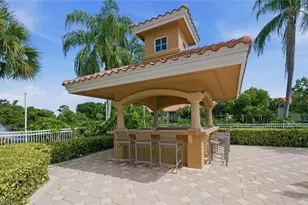 5120 W Hyde Park Ct, Fort Myers, FL 33912 - Photo 35