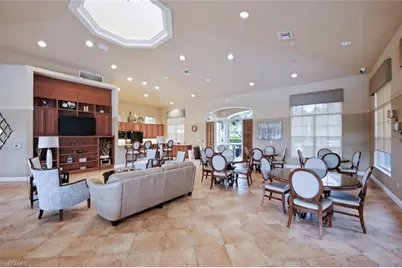 5120 W Hyde Park Ct #103, Fort Myers, FL 33912 - Photo 37