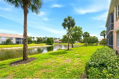 5120 W Hyde Park Ct #103, Fort Myers, FL 33912 - Photo 27