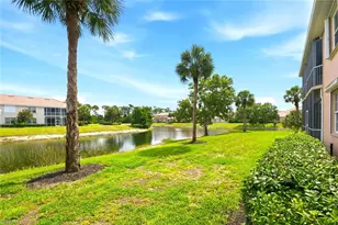 5120 W Hyde Park Ct, Fort Myers, FL 33912 - Photo 27