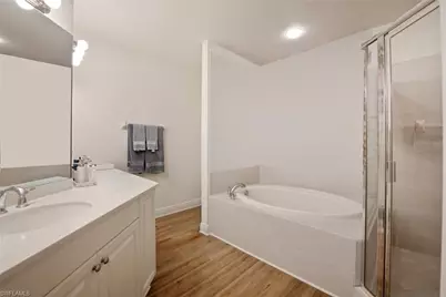 5120 W Hyde Park Ct #103, Fort Myers, FL 33912 - Photo 19
