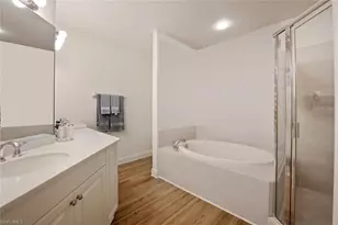 5120 W Hyde Park Ct, Fort Myers, FL 33912 - Photo 19