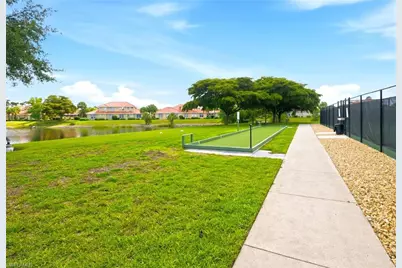 5120 W Hyde Park Ct #103, Fort Myers, FL 33912 - Photo 43