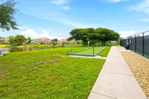 5120 W Hyde Park Ct, Fort Myers, FL 33912 - Photo 43