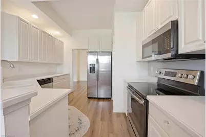 5120 W Hyde Park Ct #103, Fort Myers, FL 33912 - Photo 11