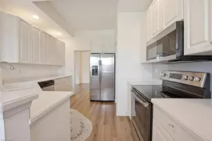 5120 W Hyde Park Ct, Fort Myers, FL 33912 - Photo 11