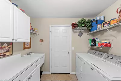 10046 Horse Creek Rd, Fort Myers, FL 33913 - Photo 31