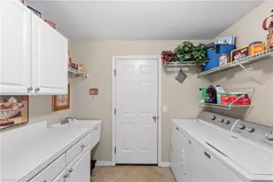 10046 Horse Creek Rd, Fort Myers, FL 33913 - Photo 31