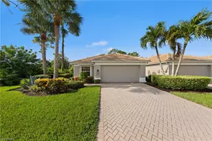 10046 Horse Creek Rd, Fort Myers, FL 33913 - Photo 3