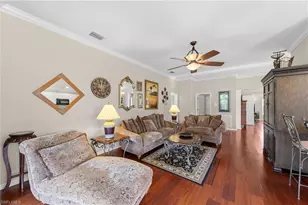 10046 Horse Creek Rd, Fort Myers, FL 33913 - Photo 15