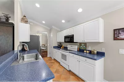 10046 Horse Creek Rd, Fort Myers, FL 33913 - Photo 19
