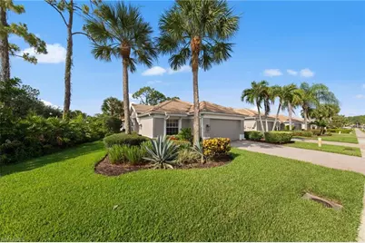 10046 Horse Creek Rd, Fort Myers, FL 33913 - Photo 1