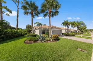 10046 Horse Creek Rd, Fort Myers, FL 33913 - Photo 1