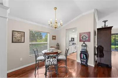 10046 Horse Creek Rd, Fort Myers, FL 33913 - Photo 11