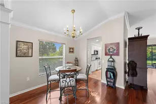 10046 Horse Creek Rd, Fort Myers, FL 33913 - Photo 11