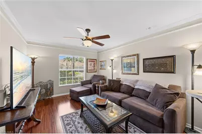 10046 Horse Creek Rd, Fort Myers, FL 33913 - Photo 9