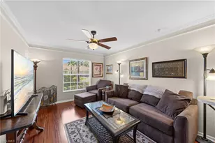 10046 Horse Creek Rd, Fort Myers, FL 33913 - Photo 9