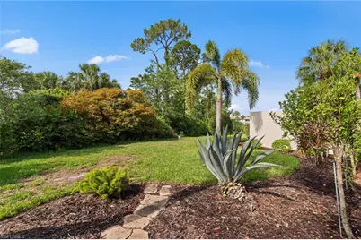 10046 Horse Creek Rd, Fort Myers, FL 33913 - Photo 35