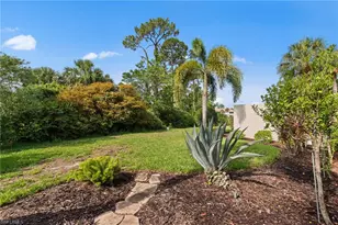 10046 Horse Creek Rd, Fort Myers, FL 33913 - Photo 35