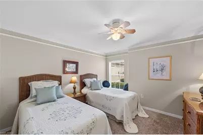 10046 Horse Creek Rd, Fort Myers, FL 33913 - Photo 27