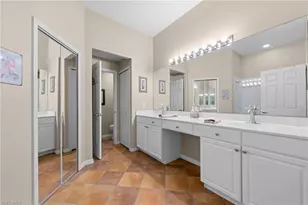 10046 Horse Creek Rd, Fort Myers, FL 33913 - Photo 25