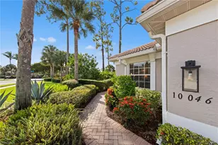 10046 Horse Creek Rd, Fort Myers, FL 33913 - Photo 5