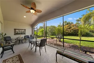 10046 Horse Creek Rd, Fort Myers, FL 33913 - Photo 33