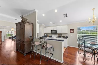10046 Horse Creek Rd, Fort Myers, FL 33913 - Photo 17