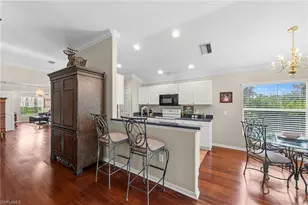 10046 Horse Creek Rd, Fort Myers, FL 33913 - Photo 17