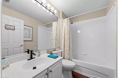 10046 Horse Creek Rd, Fort Myers, FL 33913 - Photo 29