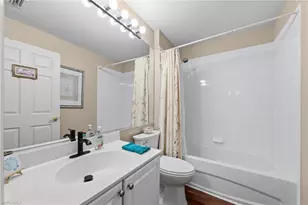 10046 Horse Creek Rd, Fort Myers, FL 33913 - Photo 29