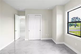 3619 Randall Blvd, Naples, FL 34120 - Photo 21