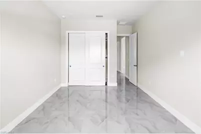 3619 Randall Bvld, Naples, FL 34120 - Photo 19