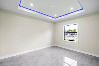 3619 Randall Bvld, Naples, FL 34120 - Photo 11